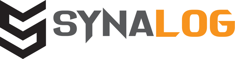 Synalog